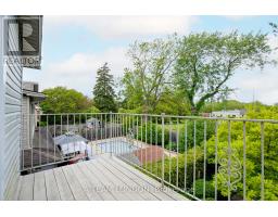 126 GUILDFORD CRESCENT - 26