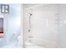 126 GUILDFORD CRESCENT - 29