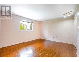 126 GUILDFORD CRESCENT - 30
