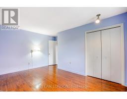 126 GUILDFORD CRESCENT - 34