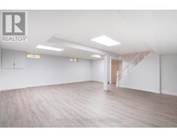 126 GUILDFORD CRESCENT - 37