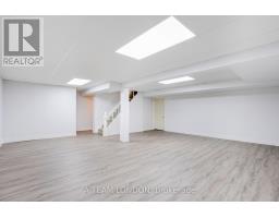 126 GUILDFORD CRESCENT - 38