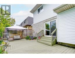 126 GUILDFORD CRESCENT - 39
