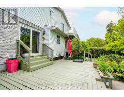 126 GUILDFORD CRESCENT - 40