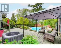 126 GUILDFORD CRESCENT - 41