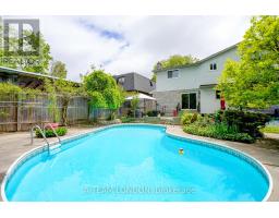 126 GUILDFORD CRESCENT - 43