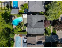126 GUILDFORD CRESCENT - 46