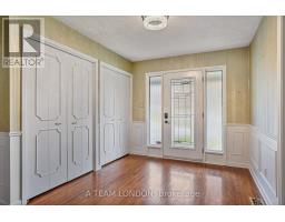 126 GUILDFORD CRESCENT - 5