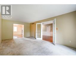 126 GUILDFORD CRESCENT - 8