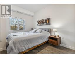 305 - 100 THE PROMENADE - 22