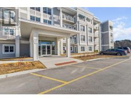305 - 100 THE PROMENADE - 3