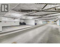 305 - 100 THE PROMENADE - 30