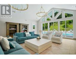 305 - 100 THE PROMENADE - 39