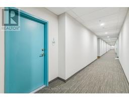 305 - 100 THE PROMENADE - 6