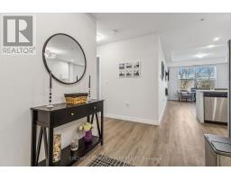 305 - 100 THE PROMENADE - 8