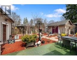 1864 PARKHURST AVENUE - 19