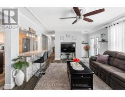 1864 PARKHURST AVENUE - 25