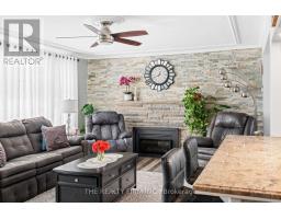 1864 PARKHURST AVENUE - 28