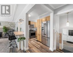1864 PARKHURST AVENUE - 29