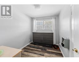 1864 PARKHURST AVENUE - 34