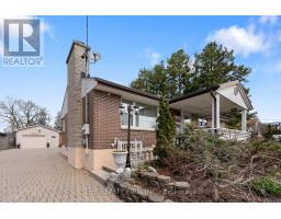 1864 PARKHURST AVENUE - 4