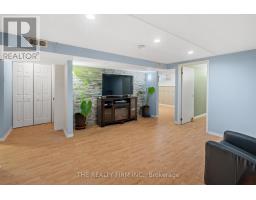 1864 PARKHURST AVENUE - 43