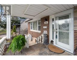 1864 PARKHURST AVENUE - 5