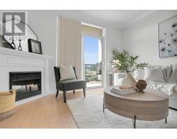 206 - 353 COMMISSIONERS ROAD W - 11