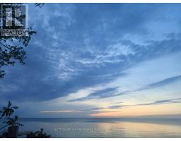 7850 SYDNEY WALK - 23