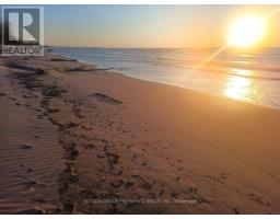 7850 SYDNEY WALK - 26