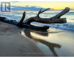 7850 SYDNEY WALK - 28