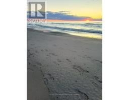 7850 SYDNEY WALK - 29