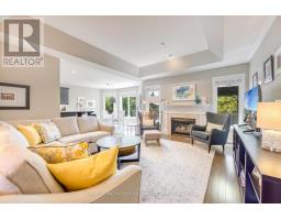 768 LAMBTON COURT - 10