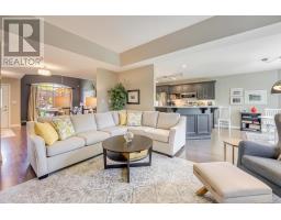 768 LAMBTON COURT - 11