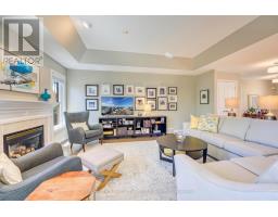 768 LAMBTON COURT - 12