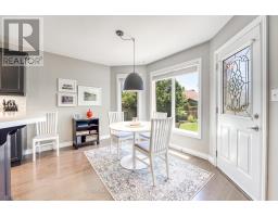768 LAMBTON COURT - 13