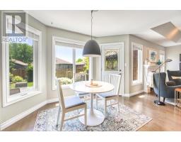 768 LAMBTON COURT - 16