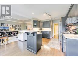 768 LAMBTON COURT - 18
