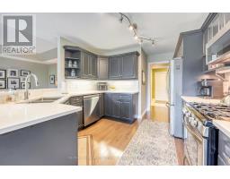 768 LAMBTON COURT - 19