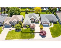 768 LAMBTON COURT - 2