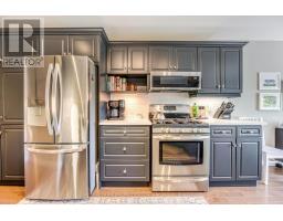 768 LAMBTON COURT - 20