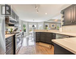 768 LAMBTON COURT - 21