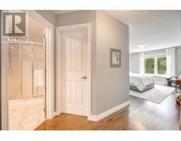 768 LAMBTON COURT - 22