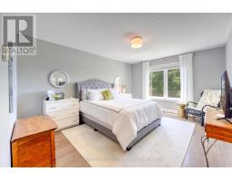 768 LAMBTON COURT - 23