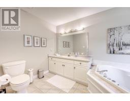 768 LAMBTON COURT - 24