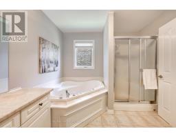 768 LAMBTON COURT - 25
