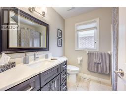 768 LAMBTON COURT - 28