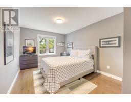 768 LAMBTON COURT - 29