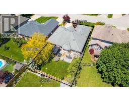768 LAMBTON COURT - 3
