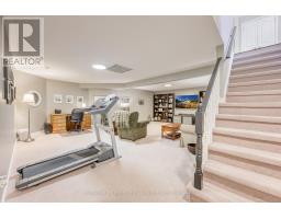 768 LAMBTON COURT - 30